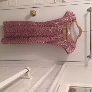 Dress the Population dress